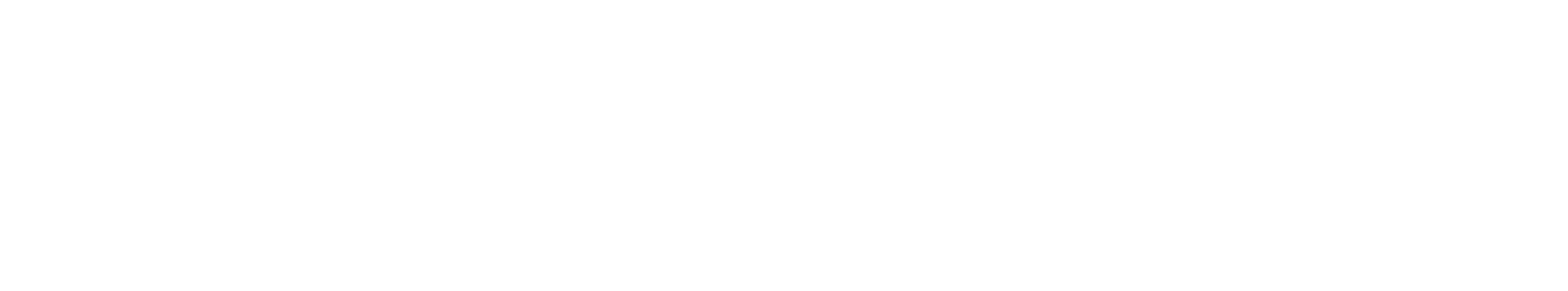 Essentia Logo